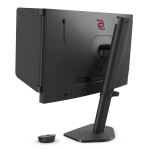 ZOWIE XL2540X+ Computerbildschirm 61,2 cm (24.1") 1920 x 1080 Pixel Full HD LED Schwarz
