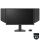 ZOWIE XL2540X+ Computerbildschirm 61,2 cm (24.1") 1920 x 1080 Pixel Full HD LED Schwarz
