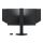 ZOWIE XL2540X+ Computerbildschirm 61,2 cm (24.1") 1920 x 1080 Pixel Full HD LED Schwarz