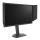 ZOWIE XL2540X+ Computerbildschirm 61,2 cm (24.1") 1920 x 1080 Pixel Full HD LED Schwarz