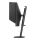 ZOWIE XL2540X+ Computerbildschirm 61,2 cm (24.1") 1920 x 1080 Pixel Full HD LED Schwarz