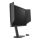 ZOWIE XL2540X+ Computerbildschirm 61,2 cm (24.1") 1920 x 1080 Pixel Full HD LED Schwarz