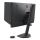 ZOWIE XL2540X+ Computerbildschirm 61,2 cm (24.1") 1920 x 1080 Pixel Full HD LED Schwarz