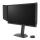 ZOWIE XL2540X+ Computerbildschirm 61,2 cm (24.1") 1920 x 1080 Pixel Full HD LED Schwarz