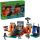 Lego Minecraft Duell mit dem Wither--21590