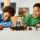 Lego Minecraft Duell mit dem Wither--21590