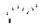 Thumbs Up WD719595 Beleuchtungsdekoration LED