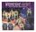 Thumbs Up WD719595 Beleuchtungsdekoration LED