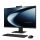 ASUS ExpertCenter P400 AiO P470VAK-BPE761X Intel Core 5 210H 68,6 cm (27") 1920 x 1080 Pixel All-in-One-PC 16 GB DDR5-SDRAM 512 GB SSD Windows 11 Pro Wi-Fi 6E (802.11ax) Schwarz