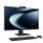 ASUS ExpertCenter P400 AiO P470VAK-BPE761X Intel Core 5 210H 68,6 cm (27") 1920 x 1080 Pixel All-in-One-PC 16 GB DDR5-SDRAM 512 GB SSD Windows 11 Pro Wi-Fi 6E (802.11ax) Schwarz