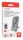 Verbatim 32272 Powerbank Lithium Polymer (LiPo) 10000 mAh Kabelloses Aufladen Grau