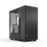 Fractal Design Epoch XL Tower Schwarz