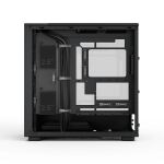 Fractal Design Epoch XL Tower Schwarz
