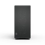 Fractal Design Epoch XL Tower Schwarz