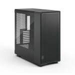 Fractal Design Epoch XL Tower Schwarz