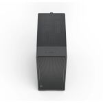 Fractal Design Epoch XL Tower Schwarz