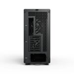 Fractal Design Epoch XL Tower Schwarz