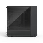 Fractal Design Epoch XL Tower Schwarz
