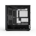 Fractal Design Epoch XL Tower Schwarz