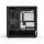 Fractal Design Epoch XL Tower Schwarz