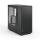 Fractal Design Epoch XL Tower Schwarz