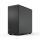 Fractal Design Epoch XL Tower Schwarz
