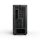 Fractal Design Epoch XL Tower Schwarz