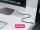 Equip Aktives optisches USB-C-Kabel, 7.5m, PD 60W, 4K/60Hz, 10 Gbit/s, Video + Daten + PD