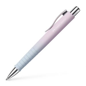 FABER-CASTELL KS Poly Ball Edition Blushing Sky