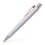 FABER-CASTELL KS Poly Ball Edition Blushing Sky