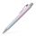 FABER-CASTELL KS Poly Ball Edition Blushing Sky