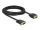 DELOCK Kabel DVI 12+5 Stecker zu VGA Stecker 3m