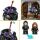 Lego Potter Geheimes Klassenzimmer für Zaubertränke--76464