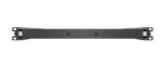 Lanberg AK-1021-B Rack Zubehör Regal