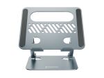 Conceptronic THANA10G Faltbarer Laptopständer,...