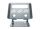 Conceptronic THANA10G Faltbarer Laptopständer, höhenverstellbar