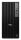 DELL Pro QCT1250 Intel® Core™ i5 i5-14500 16 GB DDR5-SDRAM 512 GB SSD Windows 11 Pro Tower PC Schwarz