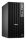 DELL Pro QCT1250 Intel® Core™ i5 i5-14500 16 GB DDR5-SDRAM 512 GB SSD Windows 11 Pro Tower PC Schwarz