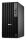 DELL Pro QCT1250 Intel® Core™ i5 i5-14500 16 GB DDR5-SDRAM 512 GB SSD Windows 11 Pro Tower PC Schwarz