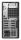 DELL Pro QCT1250 Intel® Core™ i5 i5-14500 16 GB DDR5-SDRAM 512 GB SSD Windows 11 Pro Tower PC Schwarz