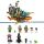 Lego DREAMZzz Tigerhai-Fahrzeug--71515