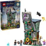 Lego Harry Potter Luna Lovegoods Haus--76467