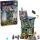 Lego Harry Potter Luna Lovegoods Haus--76467