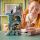 Lego Harry Potter Luna Lovegoods Haus--76467