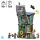Lego Harry Potter Luna Lovegoods Haus--76467