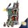 Lego Harry Potter Luna Lovegoods Haus--76467