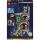 Lego Harry Potter Luna Lovegoods Haus--76467
