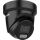 Hikvision Turret DS-2CD2386G2H-IU2.8mmeFBLACK 8MP POE