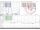 DELOCK LTE-Antenne RP-SMA 4,3dBi, GSM/UMTS Gelenk schwarz