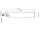 DELOCK LTE-Antenne RP-SMA 4,3dBi, GSM/UMTS Gelenk schwarz